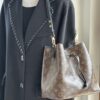 IMG_6305 Louis Vuitton NéoNoé MM (2019)