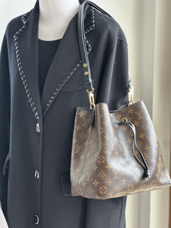 IMG_6305 Louis Vuitton NéoNoé MM (2019)