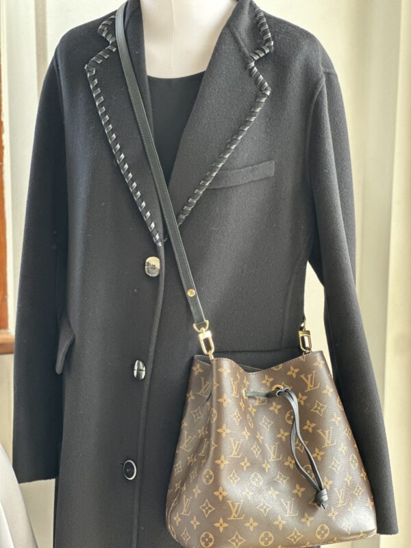 IMG_6307 Louis Vuitton NéoNoé MM (2019)