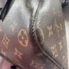 IMG_6308 Louis Vuitton NéoNoé MM (2019)