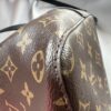 IMG_6309 Louis Vuitton NéoNoé MM (2019)
