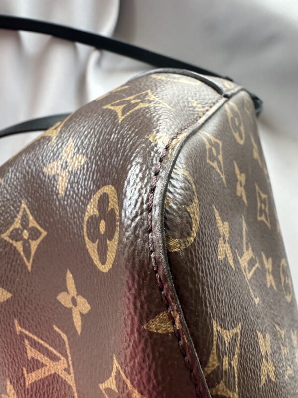 IMG_6309 Louis Vuitton NéoNoé MM (2019)