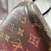 IMG_6311 Louis Vuitton NéoNoé MM (2019)