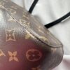 IMG_6312 Louis Vuitton NéoNoé MM (2019)