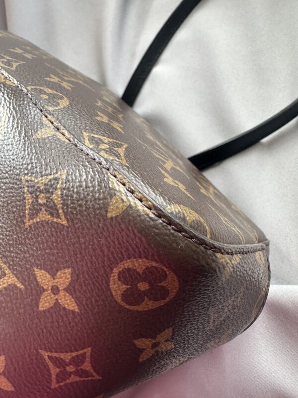 IMG_6312 Louis Vuitton NéoNoé MM (2019)