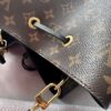 IMG_6314 Louis Vuitton NéoNoé MM (2019)