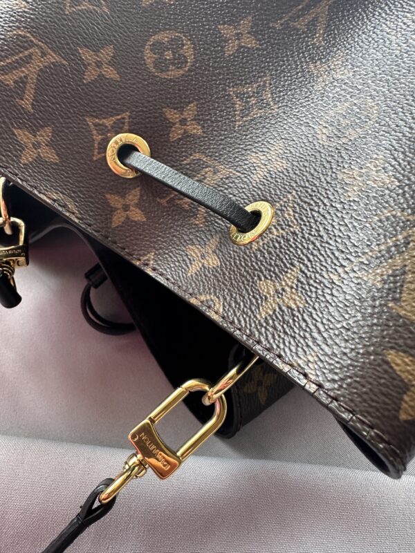 IMG_6314 Louis Vuitton NéoNoé MM (2019)