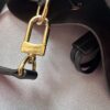 IMG_6315 Louis Vuitton NéoNoé MM (2019)