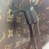 IMG_6317 Louis Vuitton NéoNoé MM (2019)
