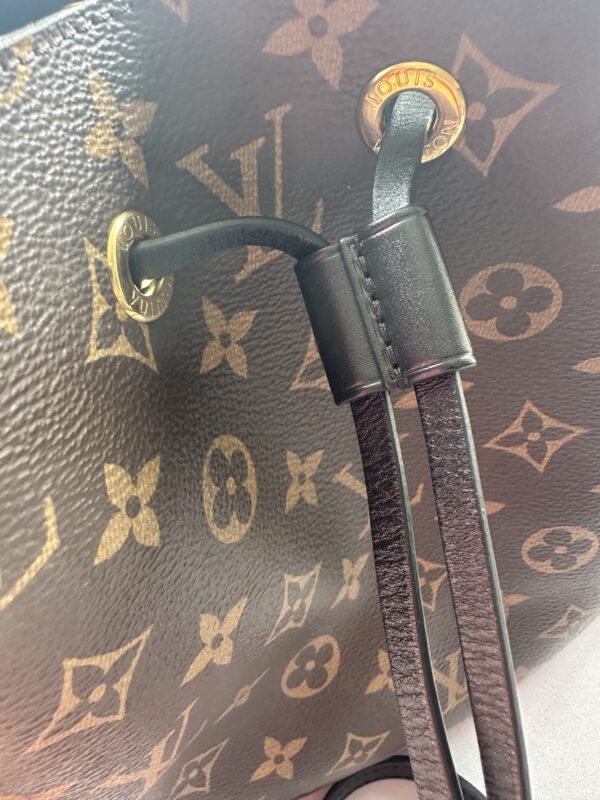 IMG_6317 Louis Vuitton NéoNoé MM (2019)