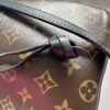 IMG_6318 Louis Vuitton NéoNoé MM (2019)