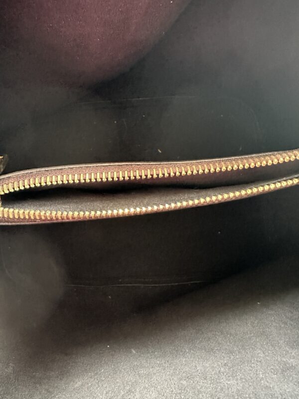 IMG_6320 Louis Vuitton NéoNoé MM (2019)