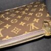 IMG_6321 Louis Vuitton NéoNoé MM (2019)