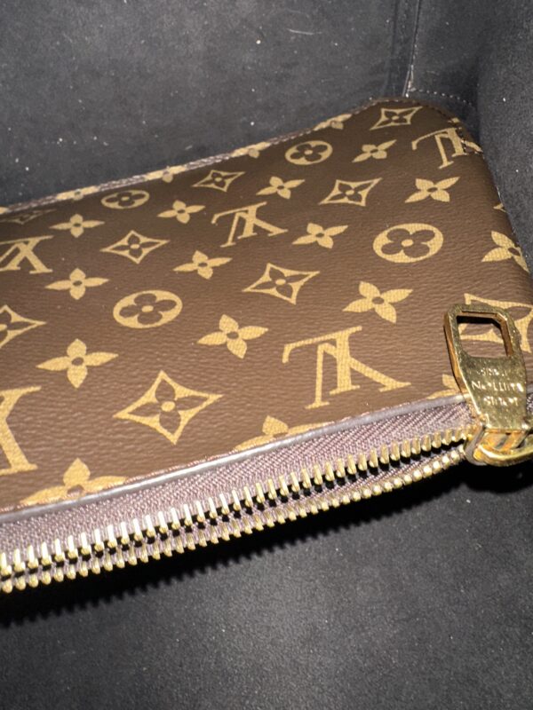 IMG_6321 Louis Vuitton NéoNoé MM (2019)