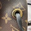 IMG_6325 Louis Vuitton NéoNoé MM (2019)
