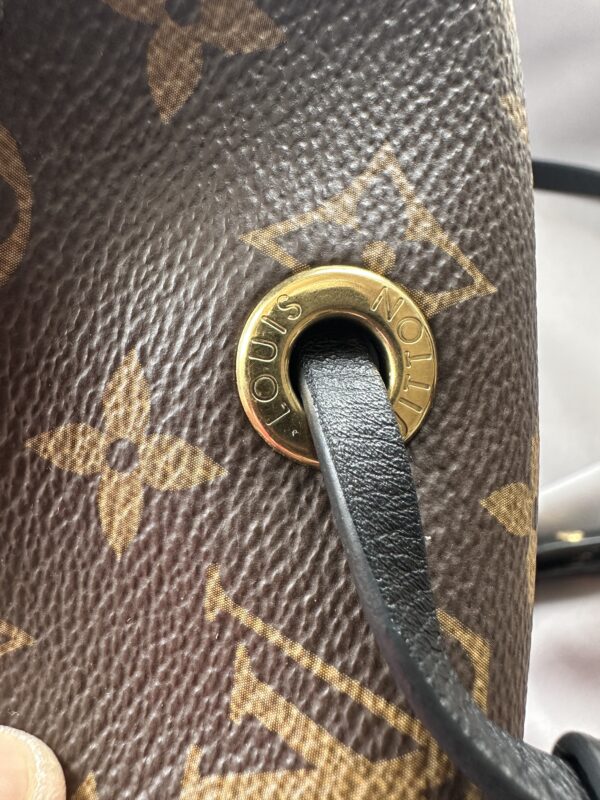 IMG_6325 Louis Vuitton NéoNoé MM (2019)