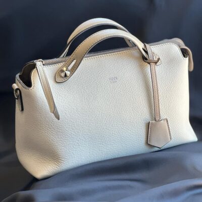 Fendi Medium “By The Way” Bag (2016)