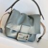 IMG_8993 Fendi Small Mamma Baguette (2025)