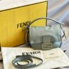 IMG_9002 Fendi Small Mamma Baguette (2025)