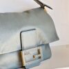 IMG_9003 Fendi Small Mamma Baguette (2025)