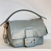 IMG_9004 Fendi Small Mamma Baguette (2025)