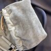IMG_9023 Fendi Small Mamma Baguette (2025)
