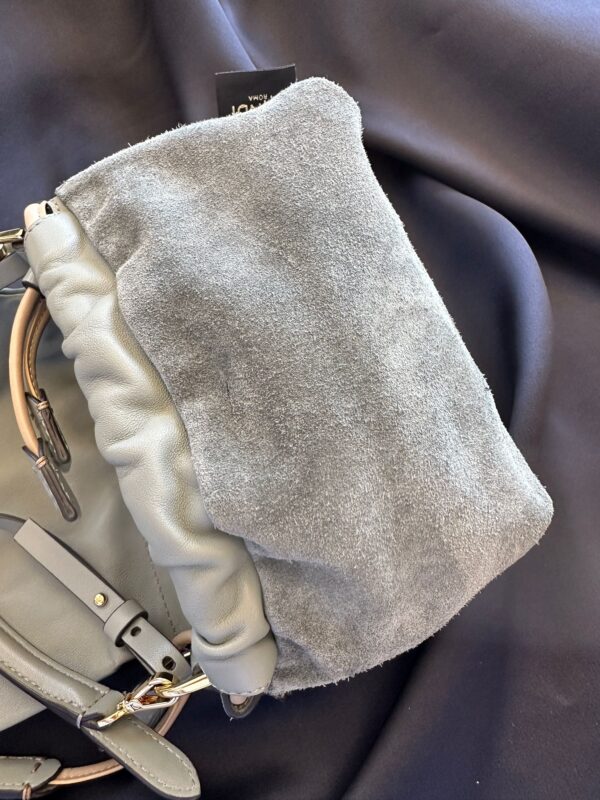 IMG_9023 Fendi Small Mamma Baguette (2025)