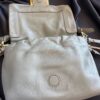 IMG_9026 Fendi Small Mamma Baguette (2025)