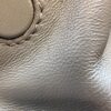 IMG_9027 Fendi Small Mamma Baguette (2025)