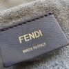 IMG_9028 Fendi Small Mamma Baguette (2025)