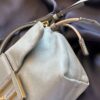 IMG_9033 Fendi Small Mamma Baguette (2025)