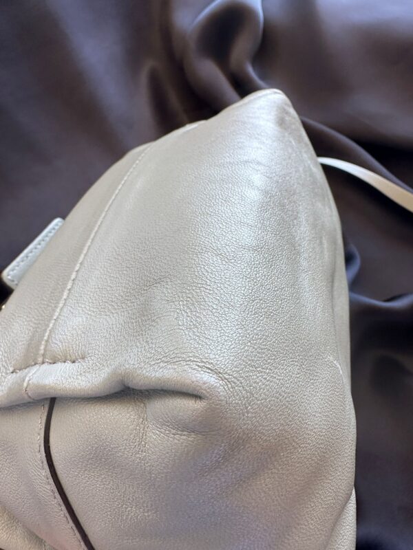 IMG_9035 Fendi Small Mamma Baguette (2025)
