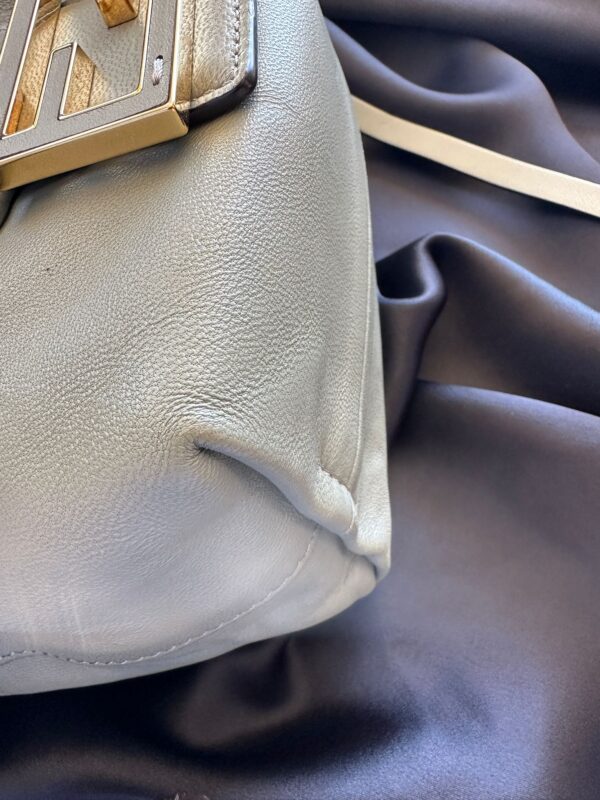 IMG_9036 Fendi Small Mamma Baguette (2025)