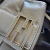 IMG_9037 Fendi Small Mamma Baguette (2025)