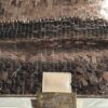 IMG_4553 Fendi Sex and the City Rose/Taupe Baguette (2023)