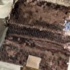IMG_4554 Fendi Sex and the City Rose/Taupe Baguette (2023)