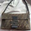 IMG_5066 Fendi XXL Baguette (2011)