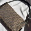 IMG_5067 Fendi XXL Baguette (2011)