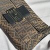 IMG_5068 Fendi XXL Baguette (2011)