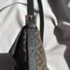 IMG_5069 Fendi XXL Baguette (2011)