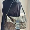 IMG_5070 Fendi XXL Baguette (2011)