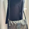IMG_5072 Fendi XXL Baguette (2011)