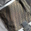 IMG_5077 Fendi XXL Baguette (2011)