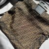 IMG_5078 Fendi XXL Baguette (2011)