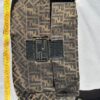 IMG_5079 Fendi XXL Baguette (2011)
