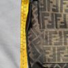 IMG_5080 Fendi XXL Baguette (2011)
