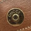 IMG_5527 Gucci Diana Tote Bag (1985)