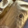IMG_6274 Fendi Gold Baguette (2000)