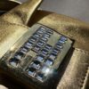 IMG_6275 Fendi Gold Baguette (2000)