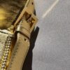 IMG_6276 Fendi Gold Baguette (2000)